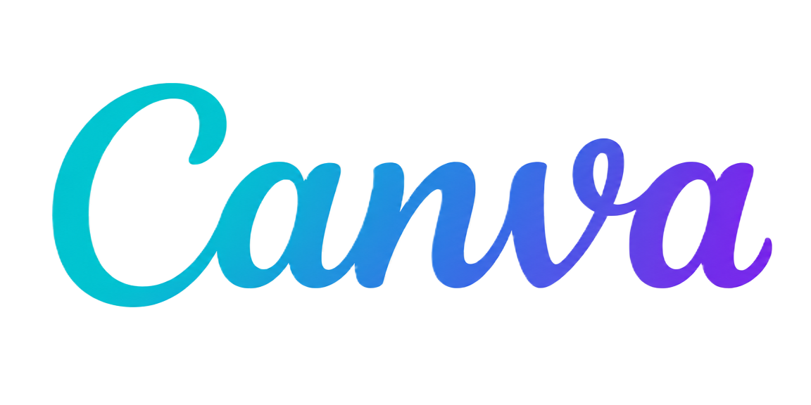 Canva Canva logo