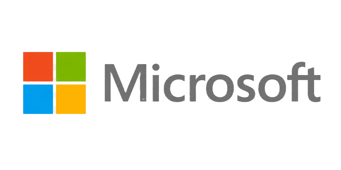 Microsoft 365 Suite Microsoft 365 Suite logo